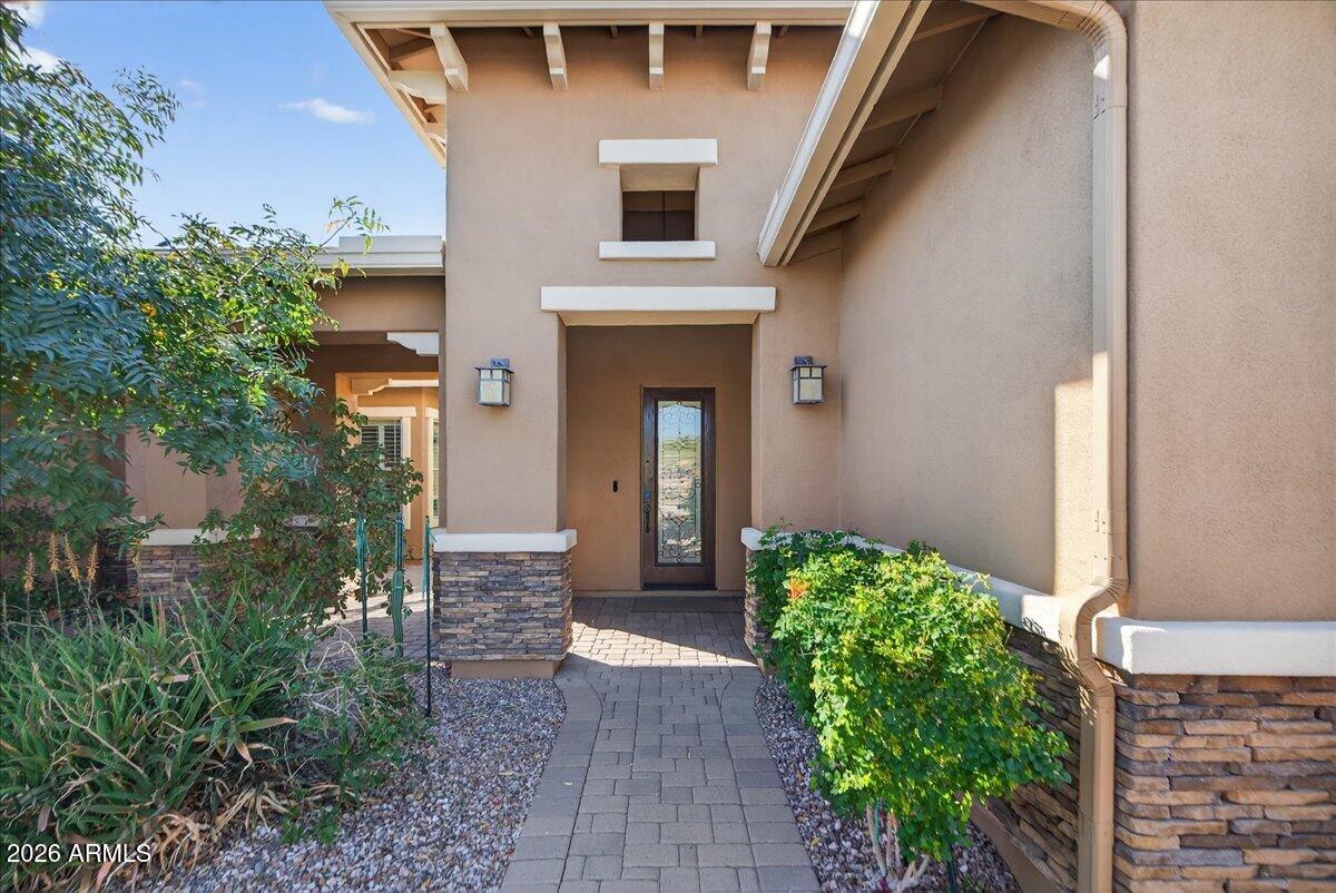 18107 W ACACIA Drive