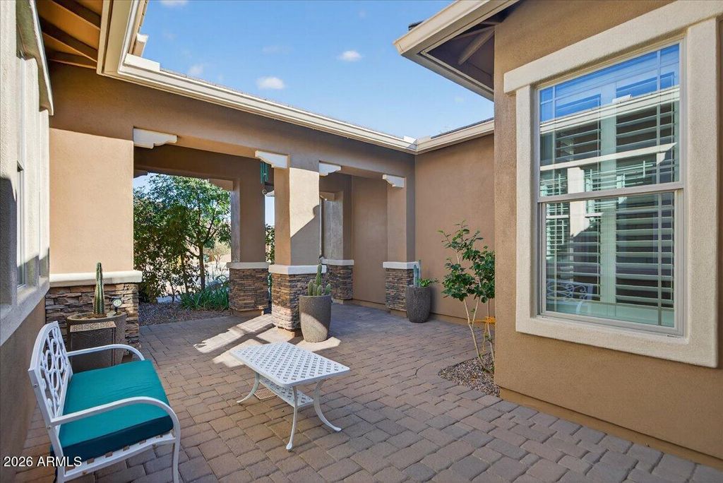 Photo of 18107 W Acacia Drive, Goodyear, AZ 85338 (MLS # 6989833)