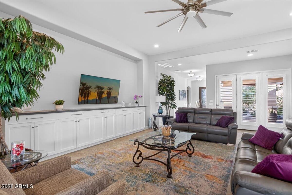 ESTRELLA PARCEL 5.5 PHASE 2 - Residential
