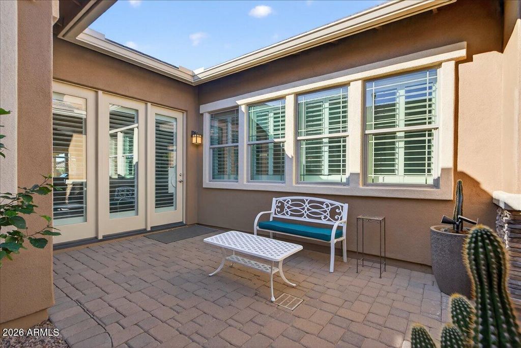 Photo of 18107 W Acacia Drive, Goodyear, AZ 85338 (MLS # 6989833)