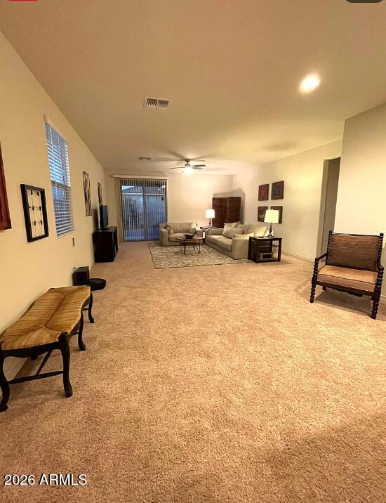 8758 W SOLANO Drive