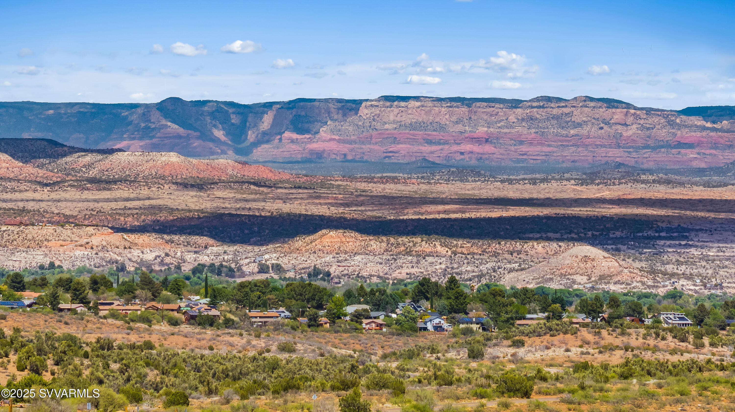 2860 S Quail Canyon Road