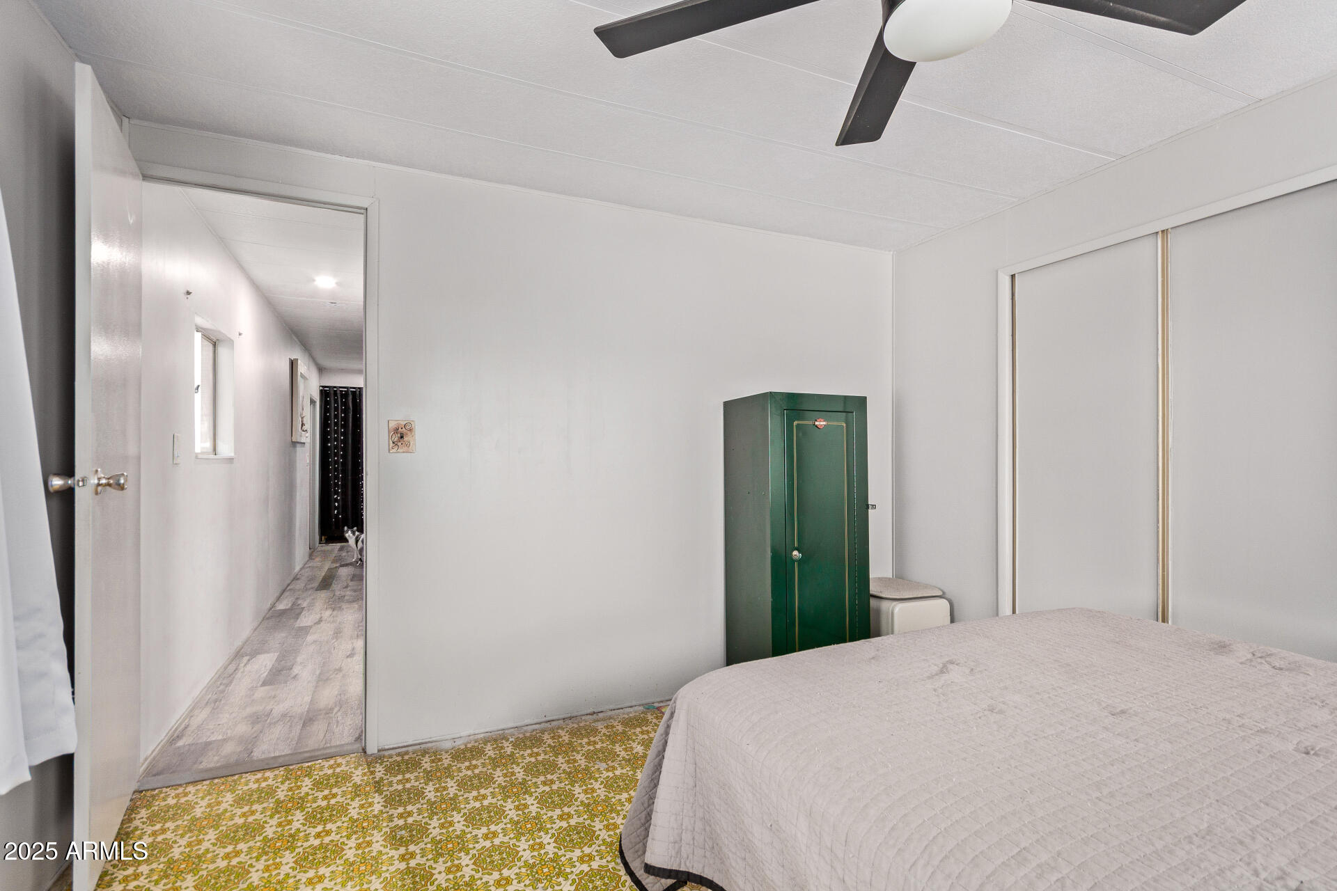 Citrus Gardens - Residential