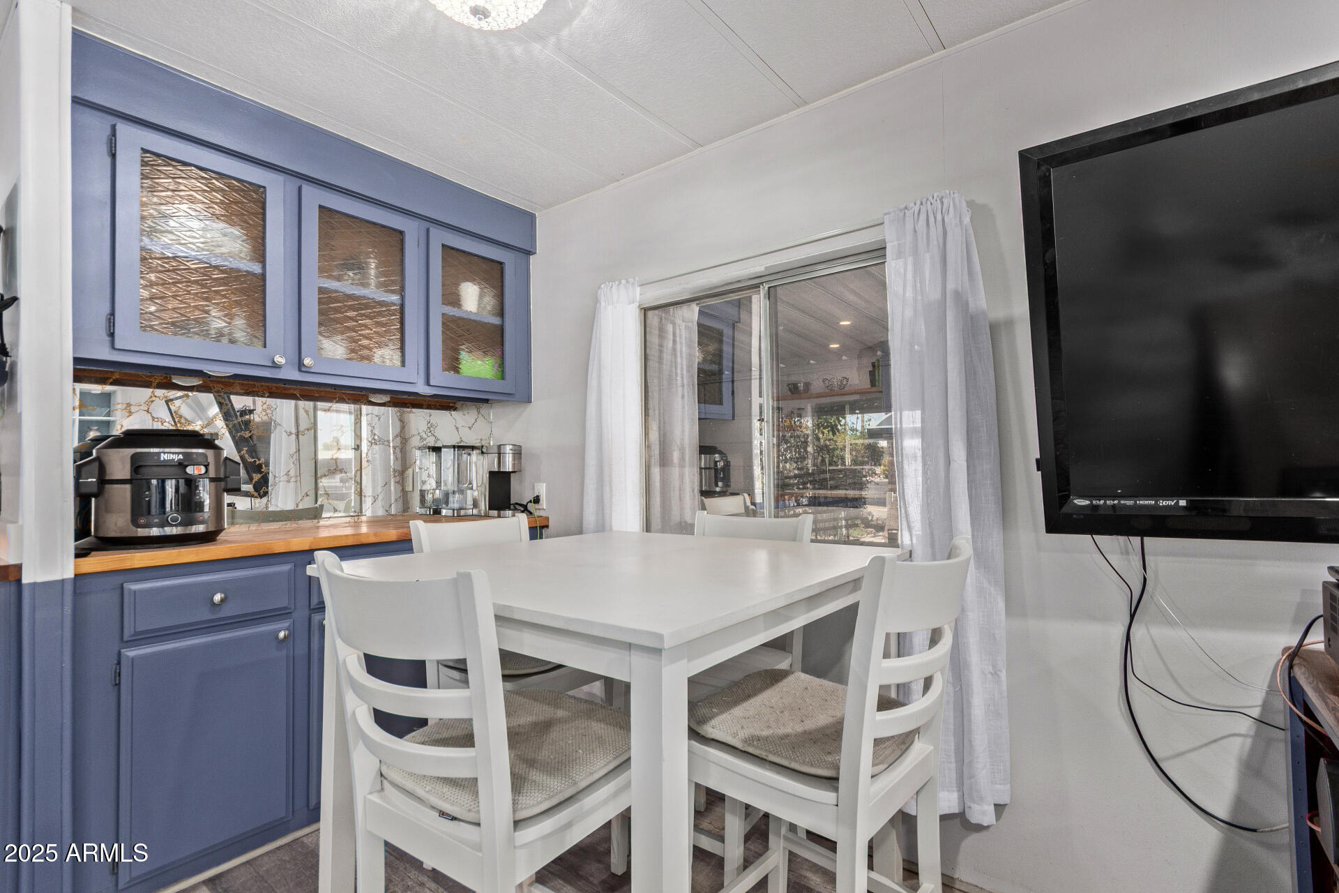 Citrus Gardens - Residential