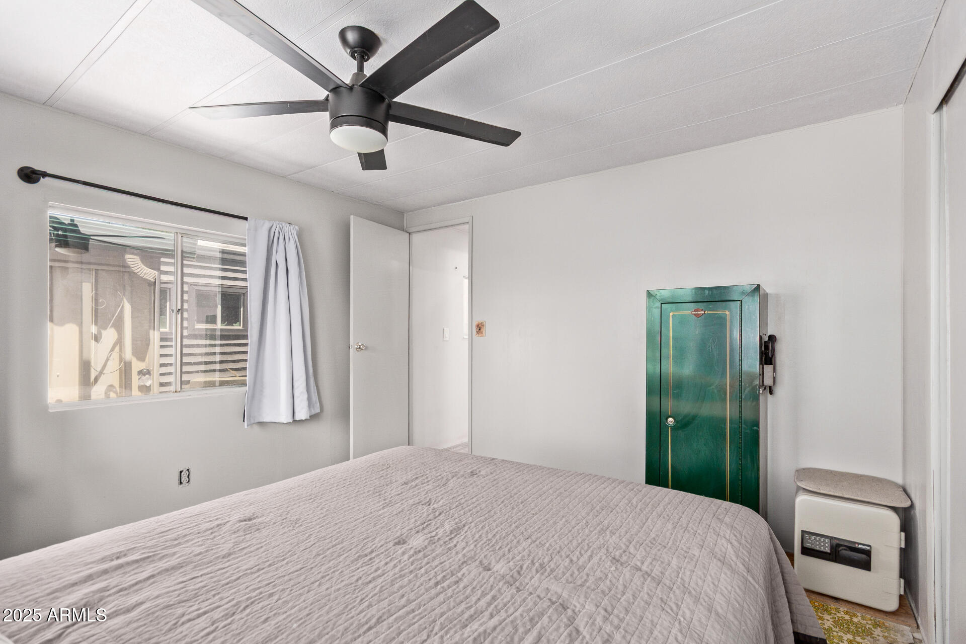 Citrus Gardens - Residential