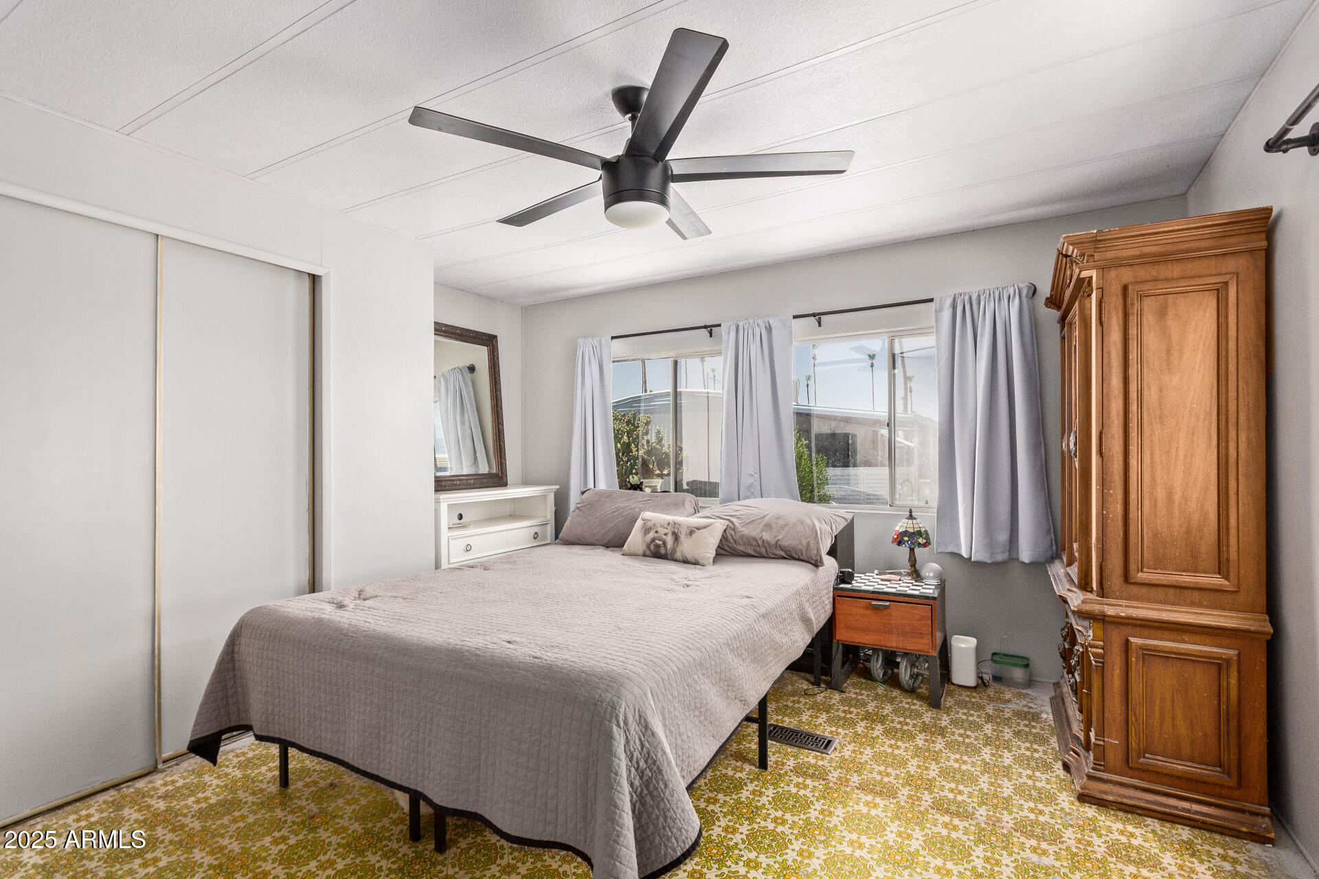 Citrus Gardens - Residential