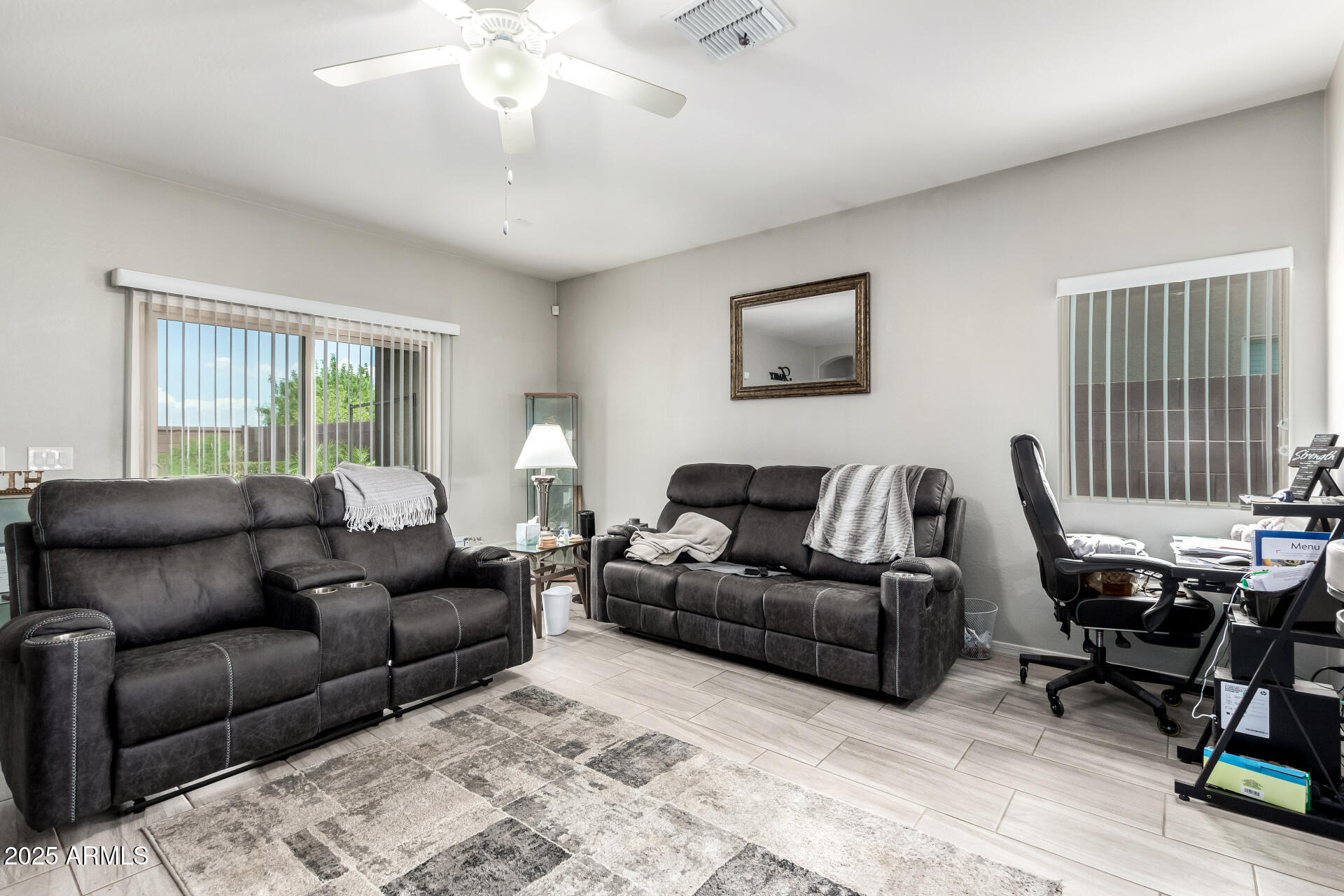 Homes for Sale in Queen Creek Arizona 4 878 W BANYAN Avenue