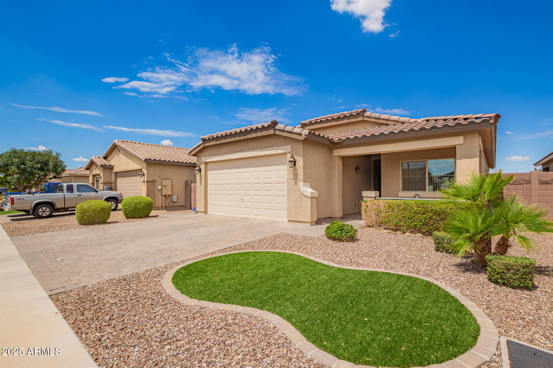 Homes for Sale in Queen Creek Arizona 3 878 W BANYAN Avenue