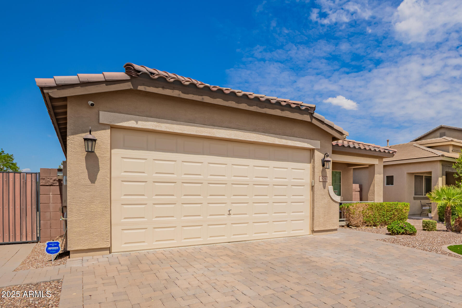Homes for Sale in Queen Creek Arizona 2 878 W BANYAN Avenue