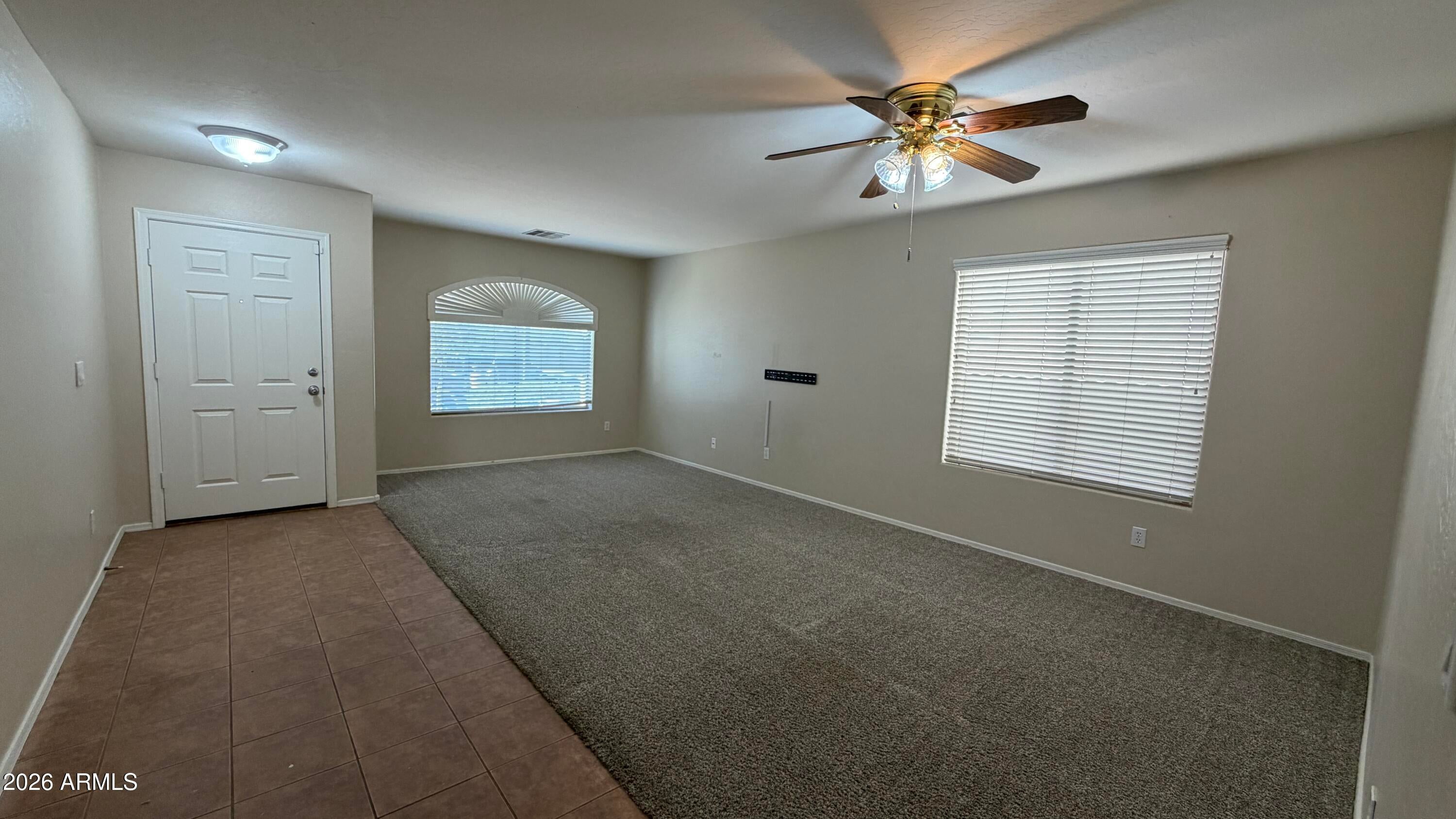 3905 E CLOUDBURST Drive
