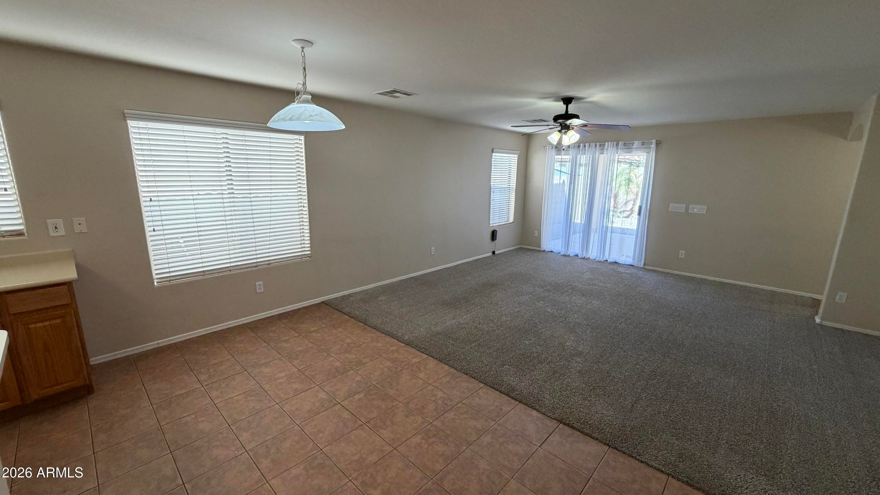 3905 E CLOUDBURST Drive