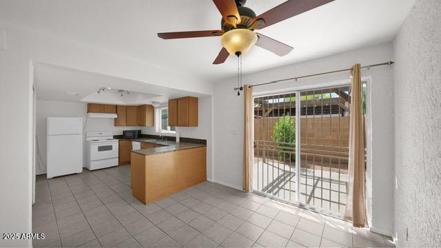 8249 E THOMAS Road E