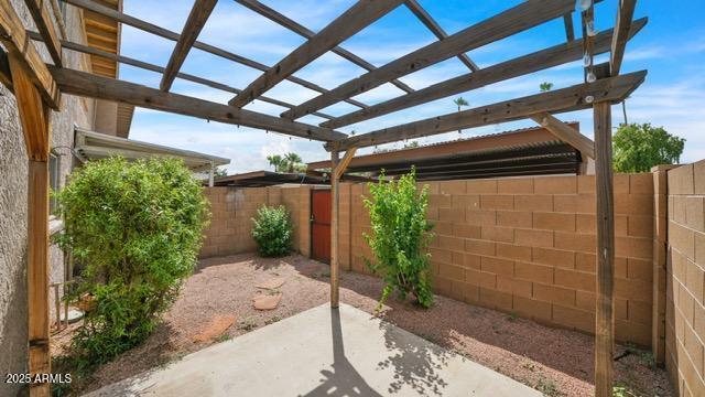 8249 E THOMAS Road E