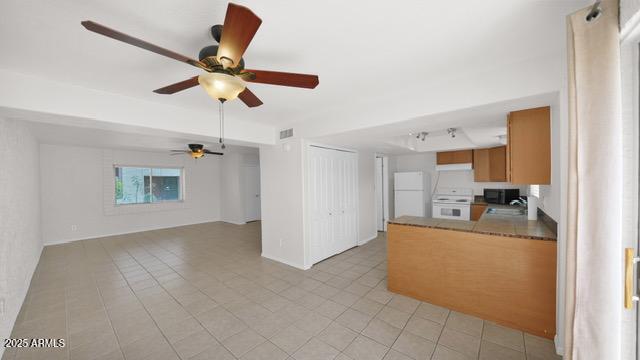 8249 E THOMAS Road E