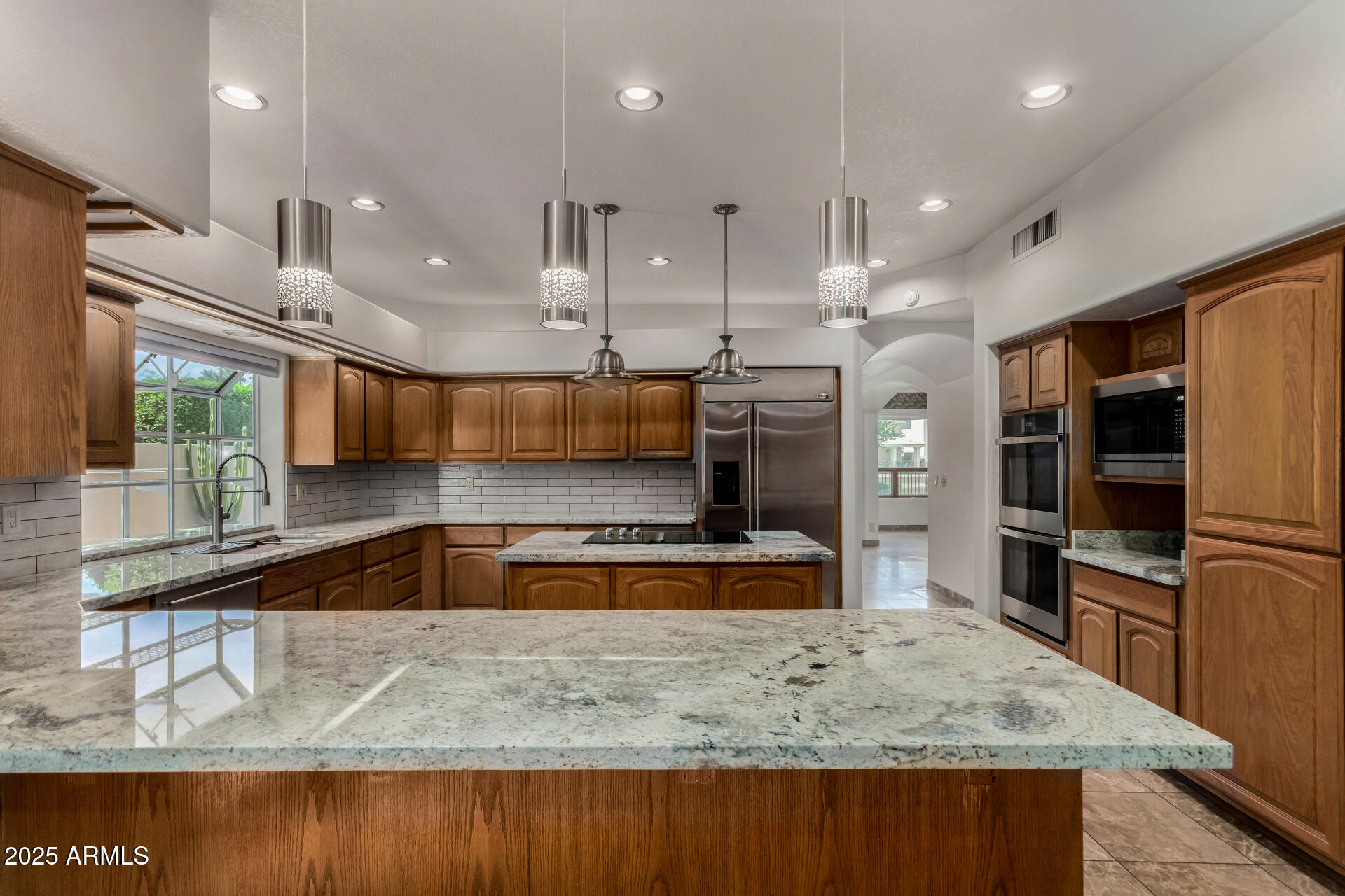 5812 W DEL LAGO Circle