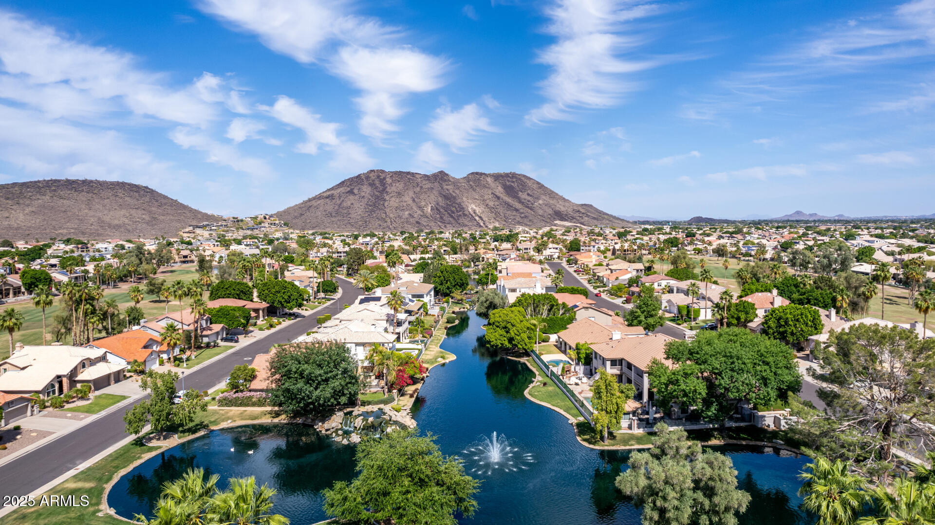 5812 W DEL LAGO Circle