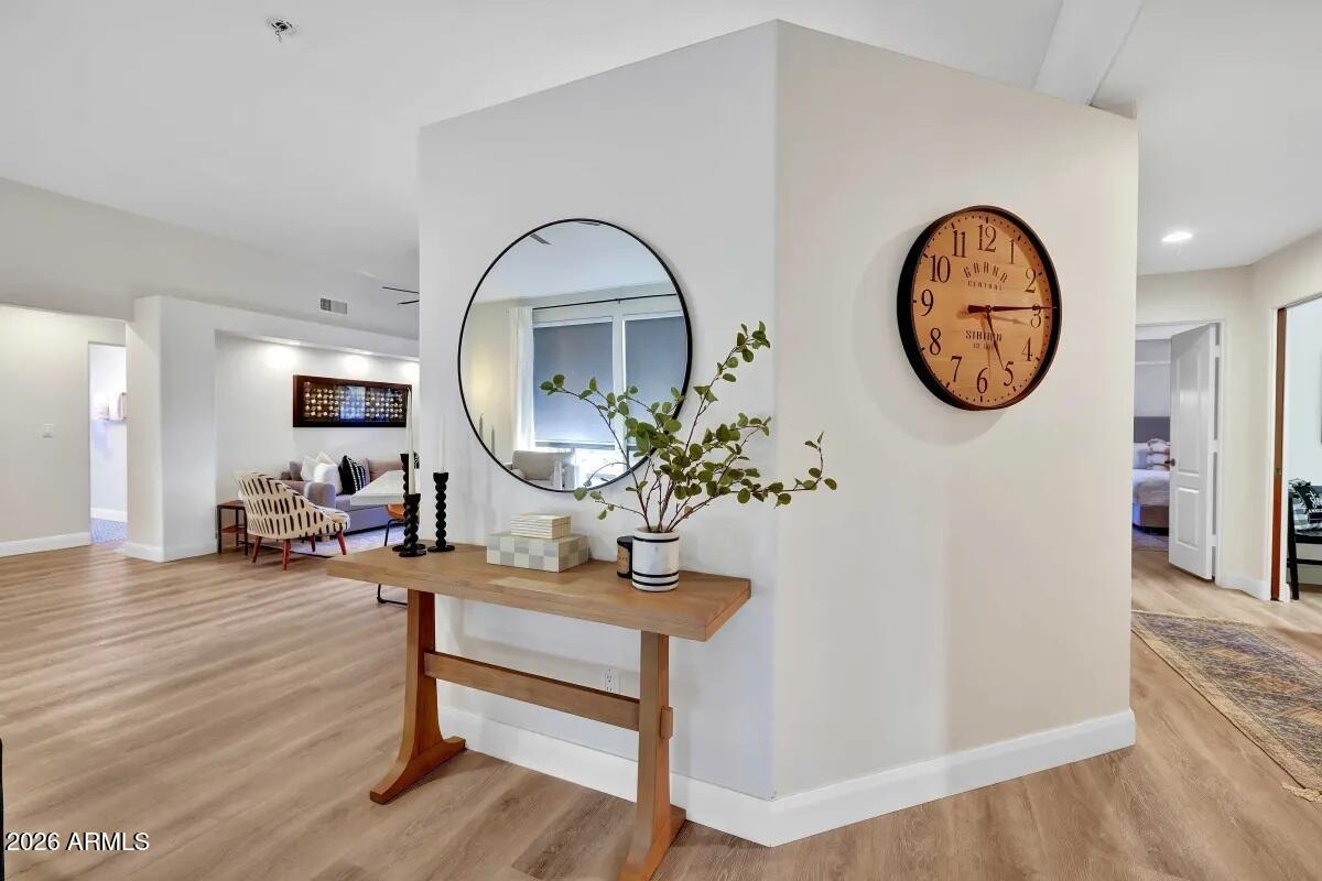 30 TALIA Court