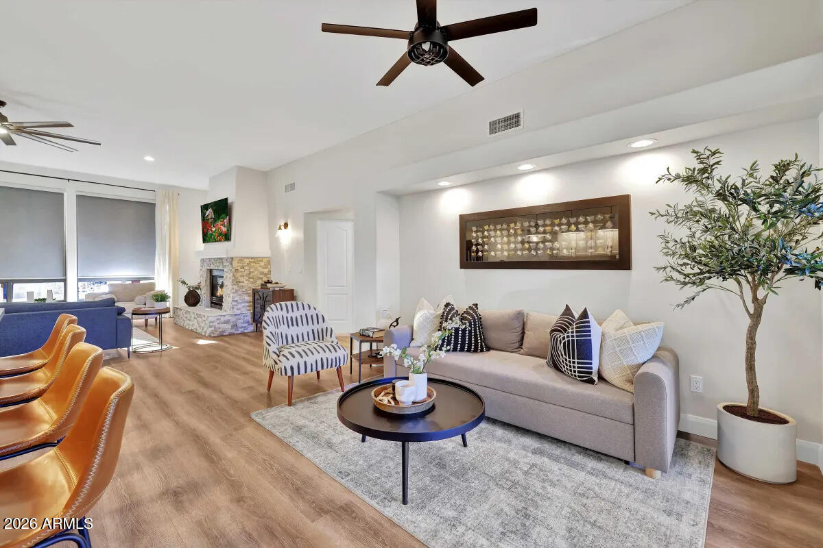 30 TALIA Court