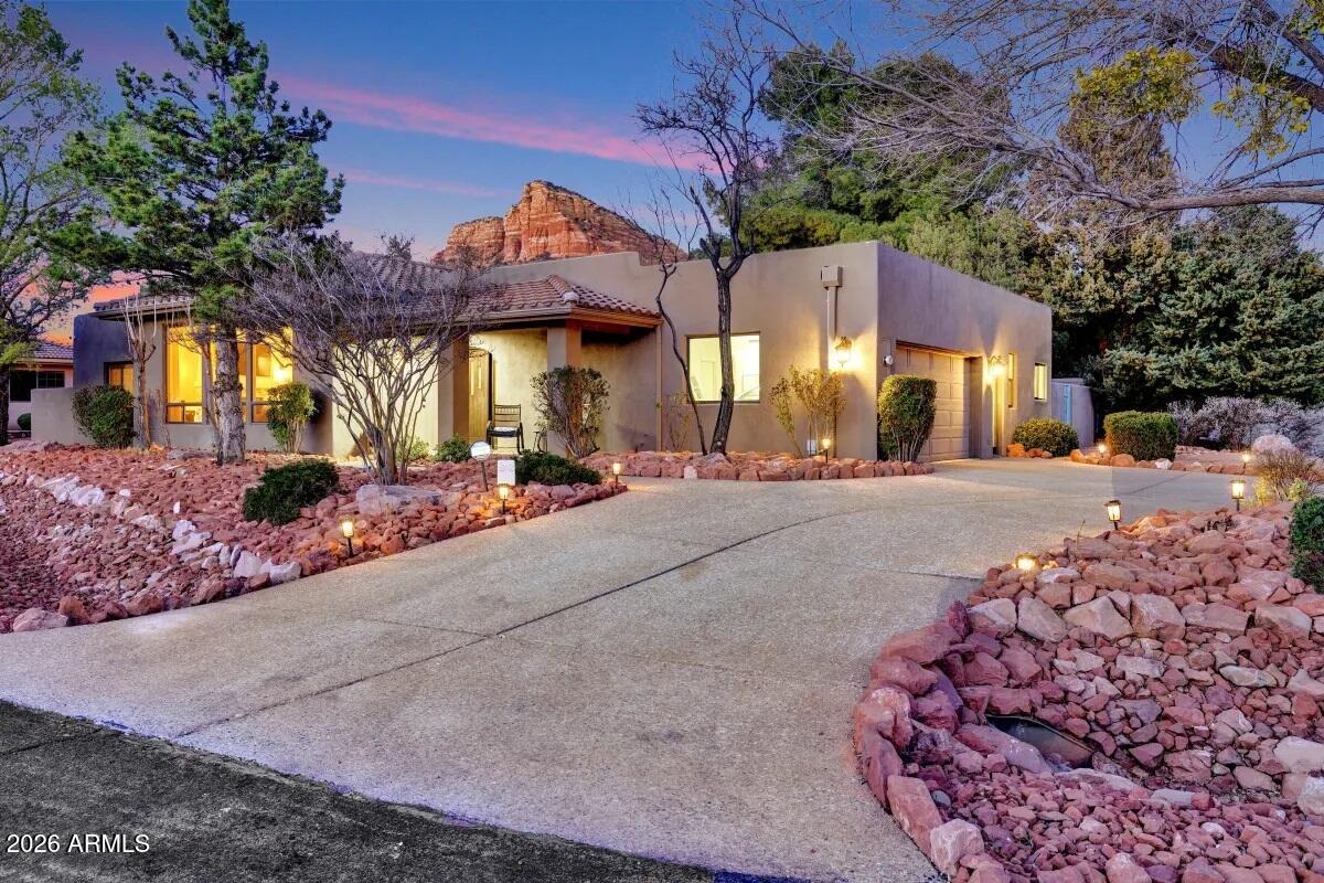 30 TALIA Court