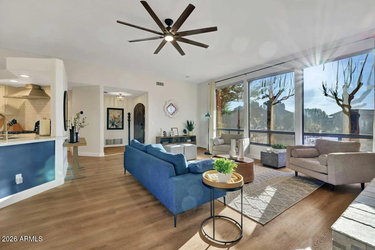 30 TALIA Court
