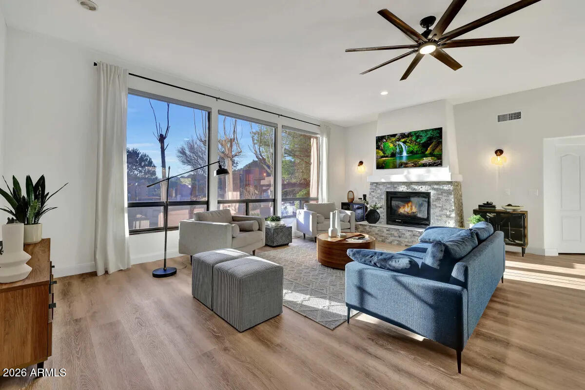 30 TALIA Court