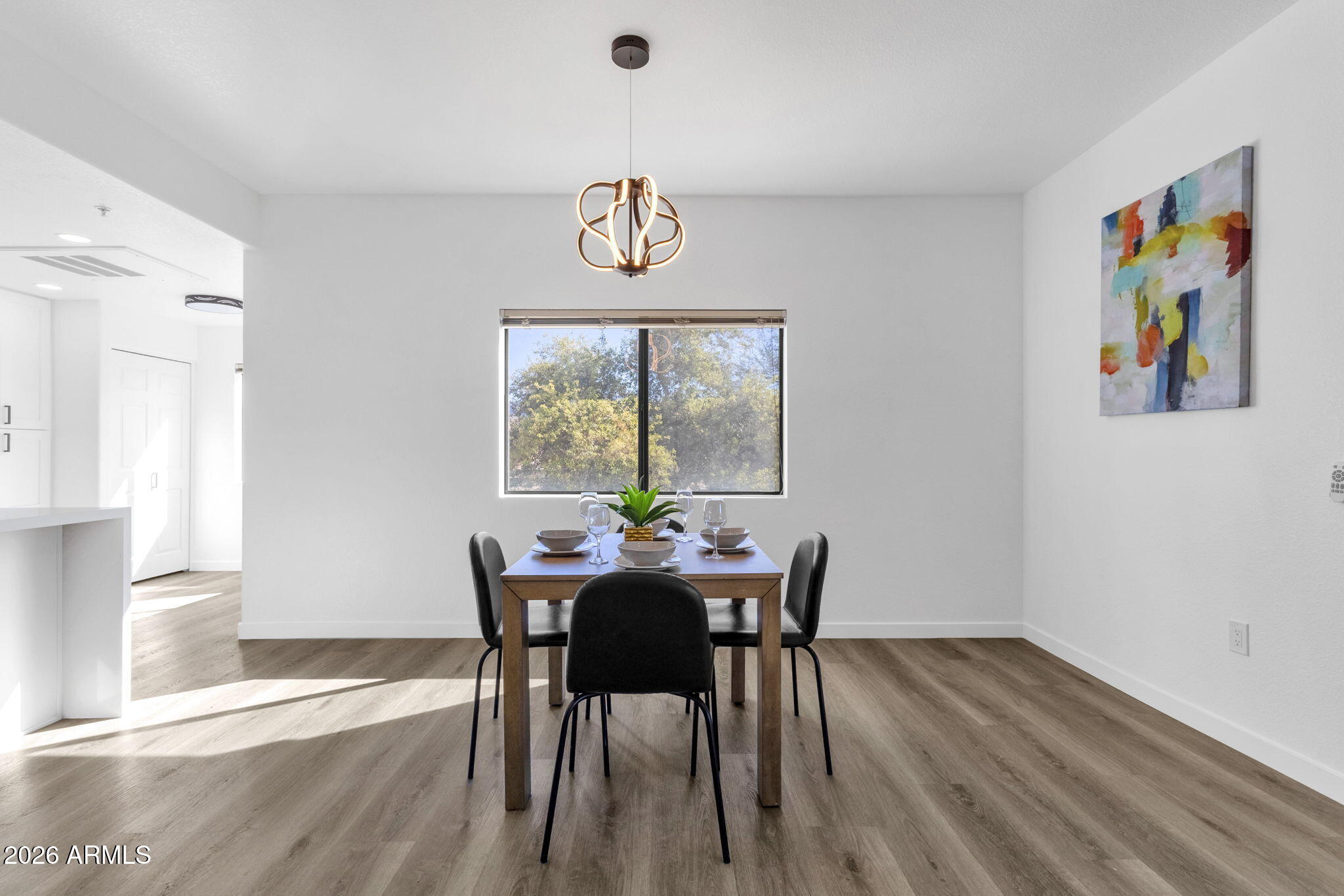 9555 E RAINTREE Drive 2025