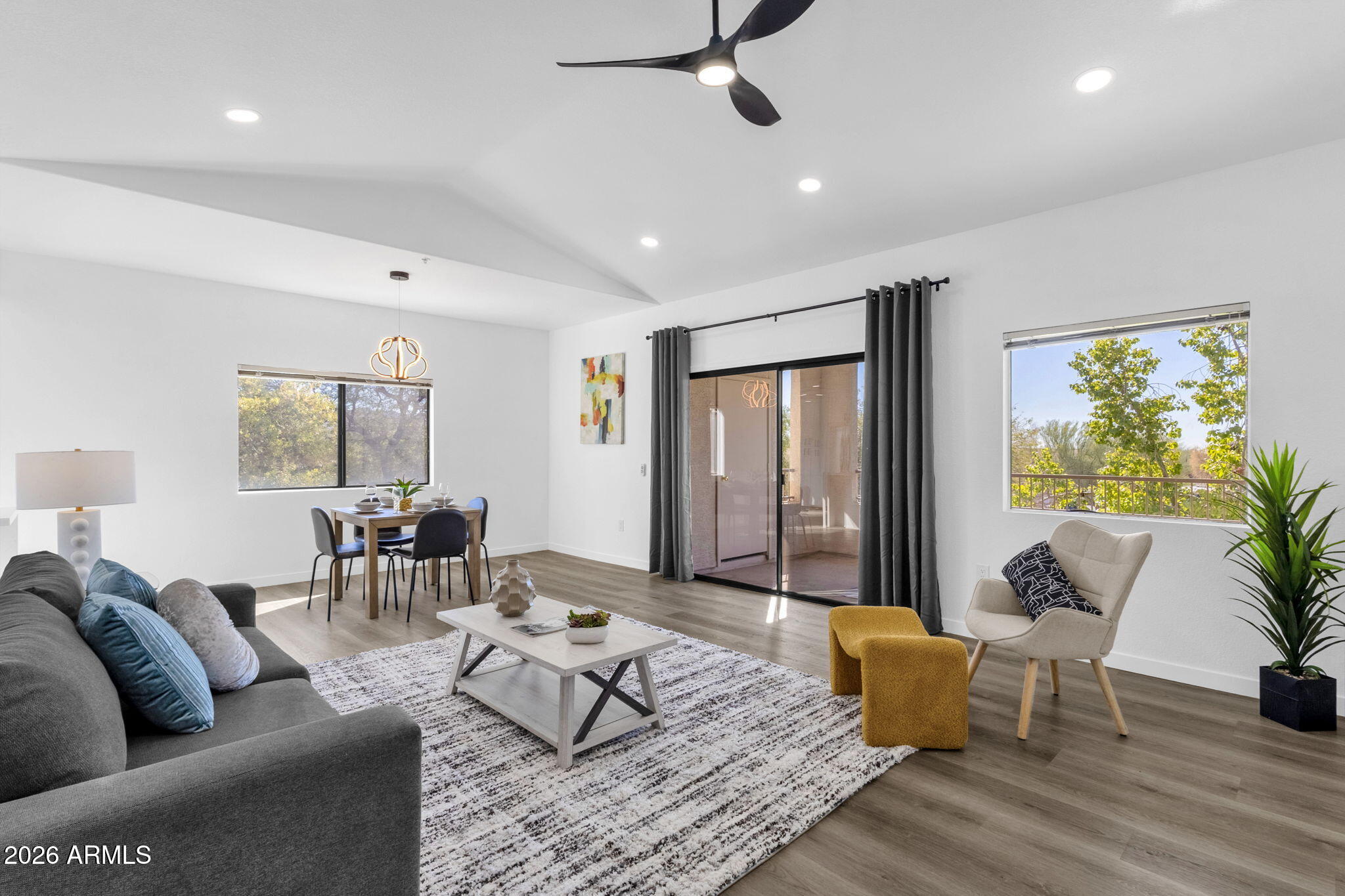 9555 E RAINTREE Drive 2025