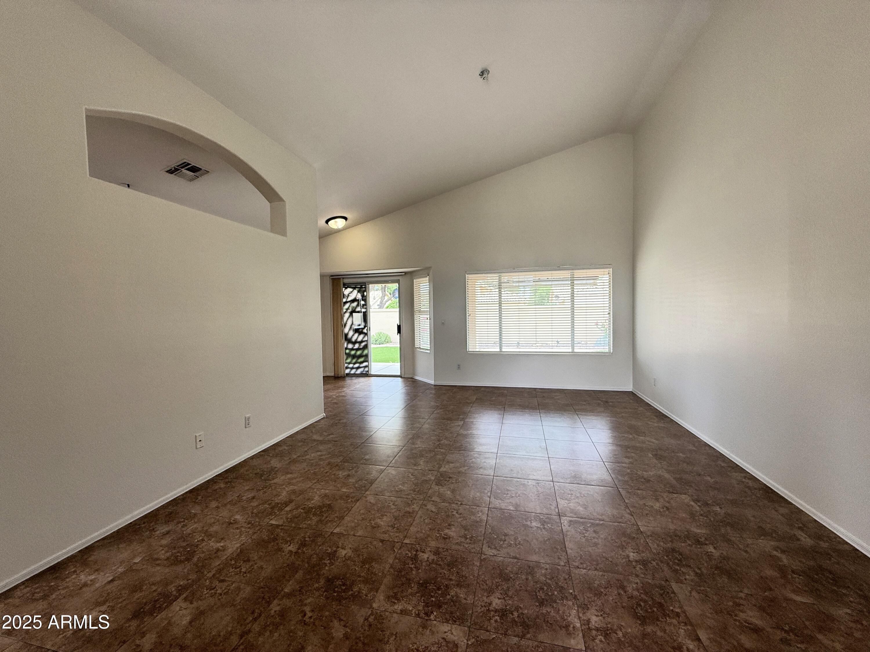 14235 W SHAWNEE Trail