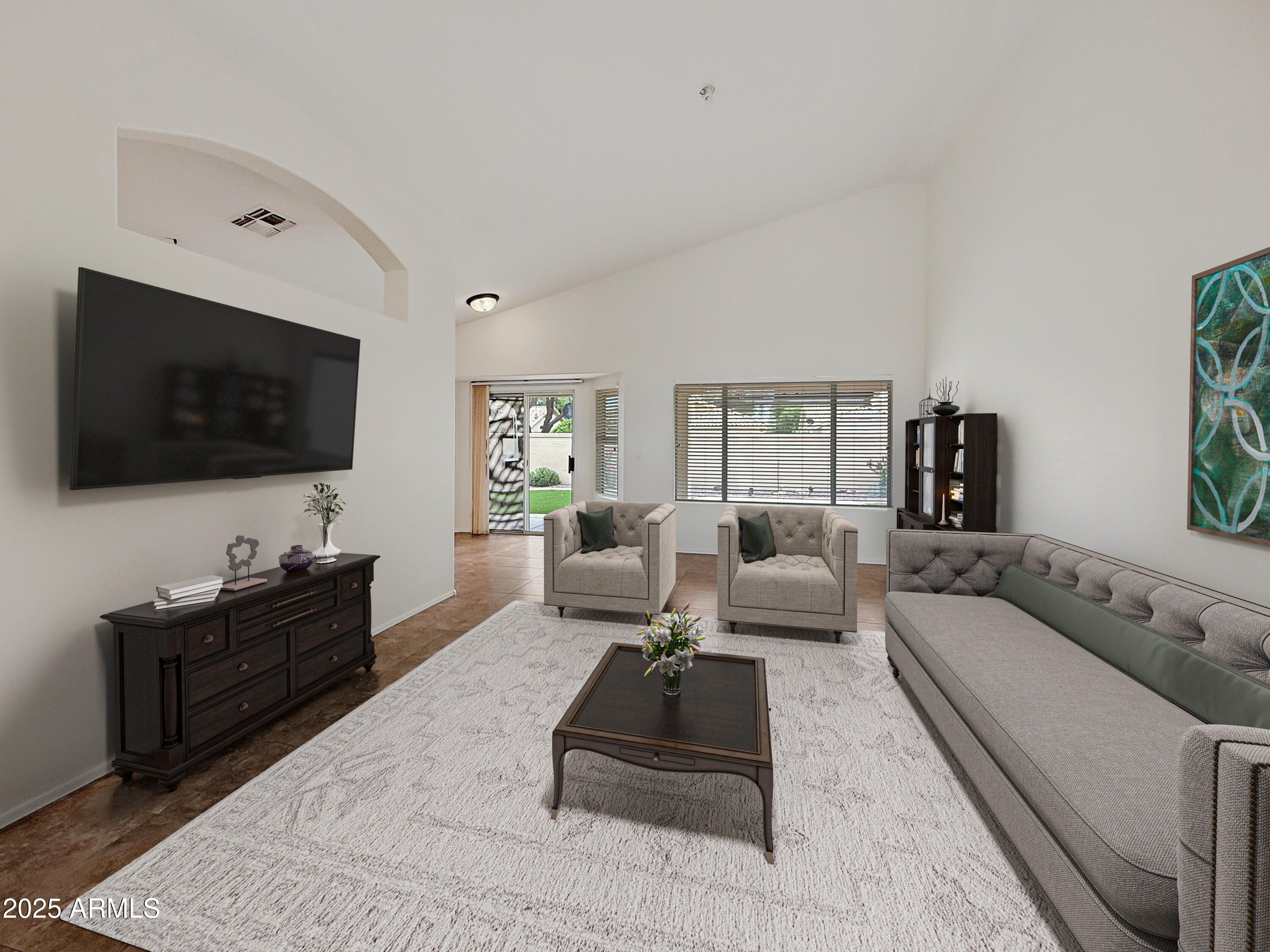 14235 W SHAWNEE Trail