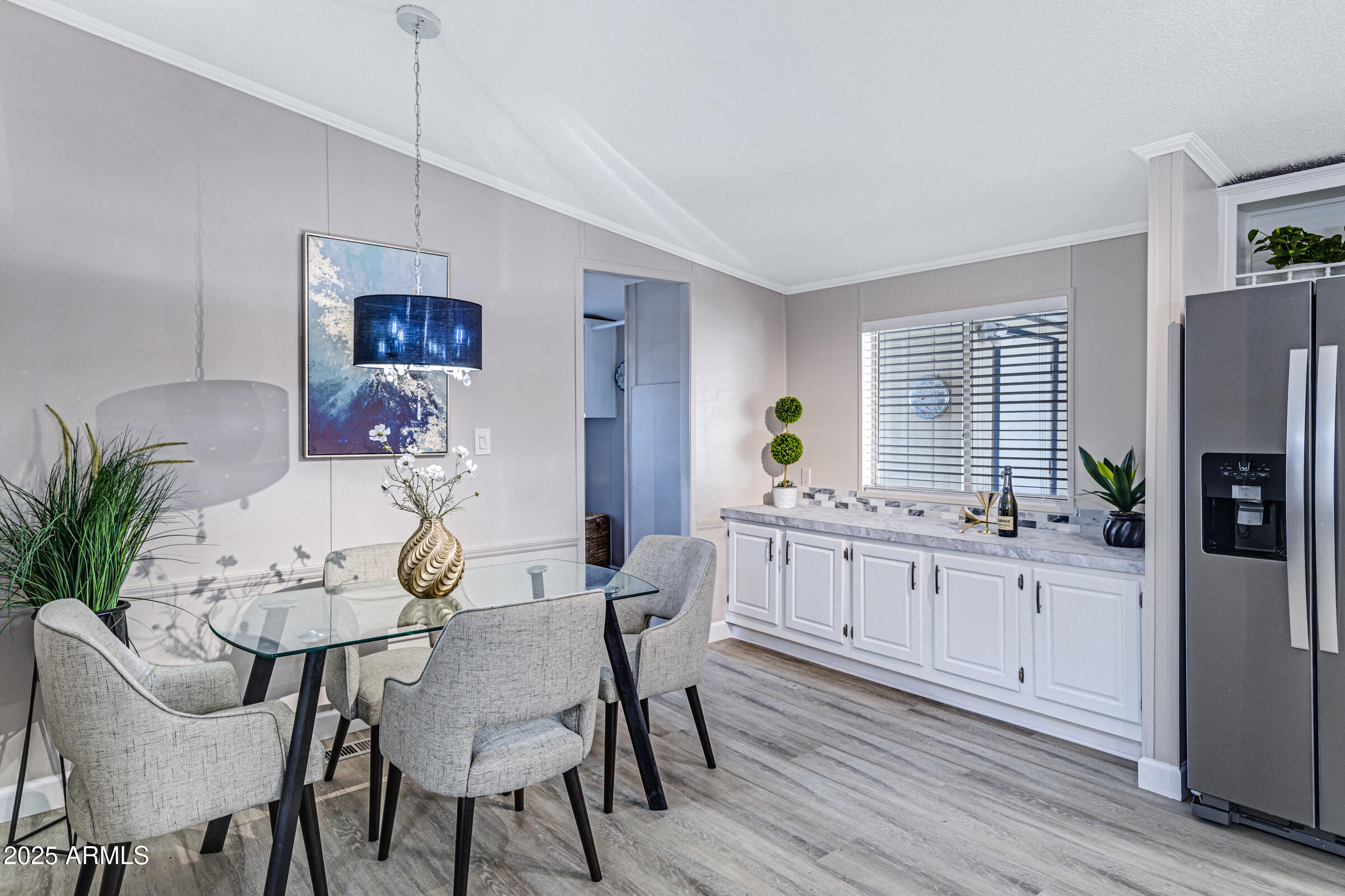 834 S MERIDIAN Road 81