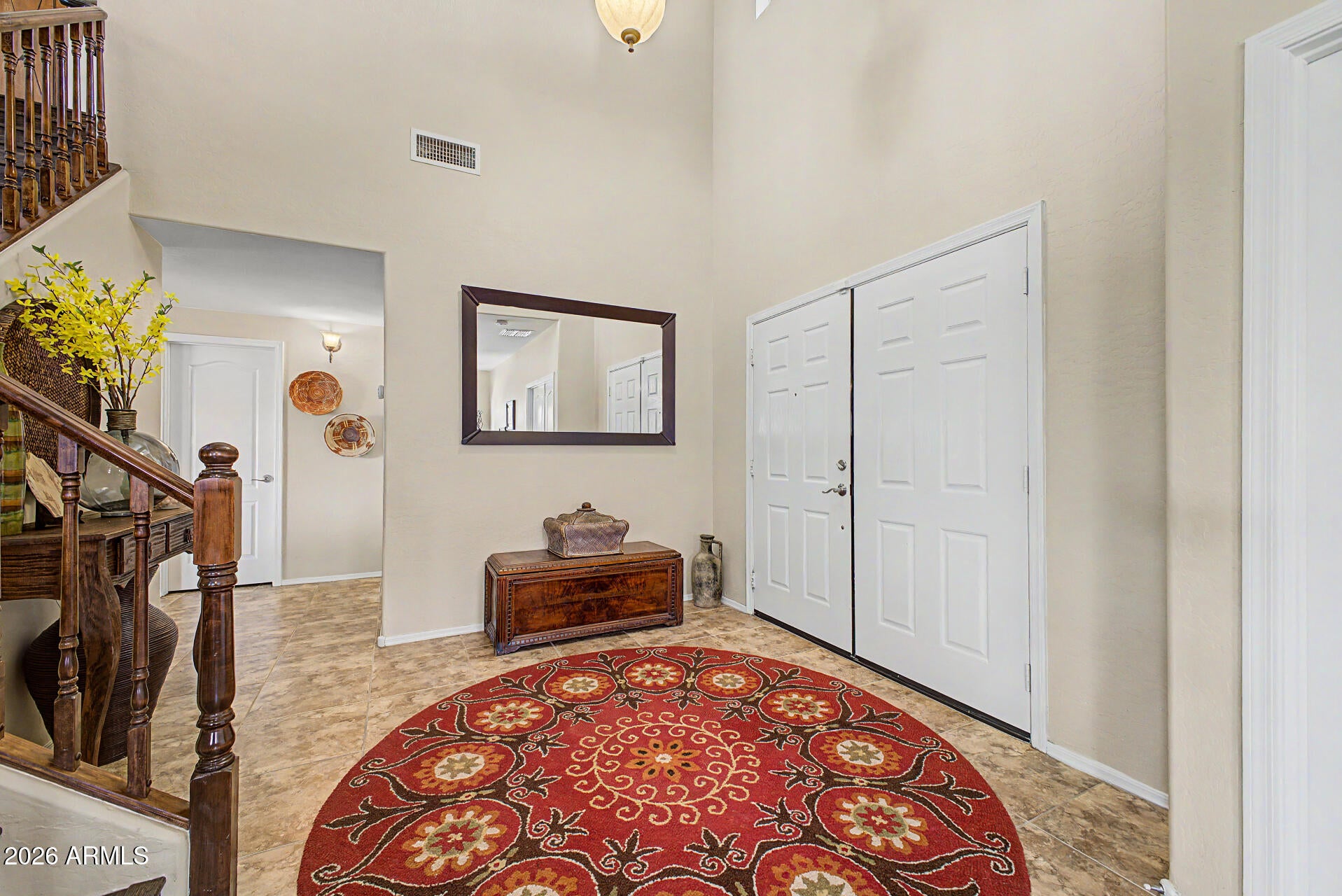 6183 S BANNING Street