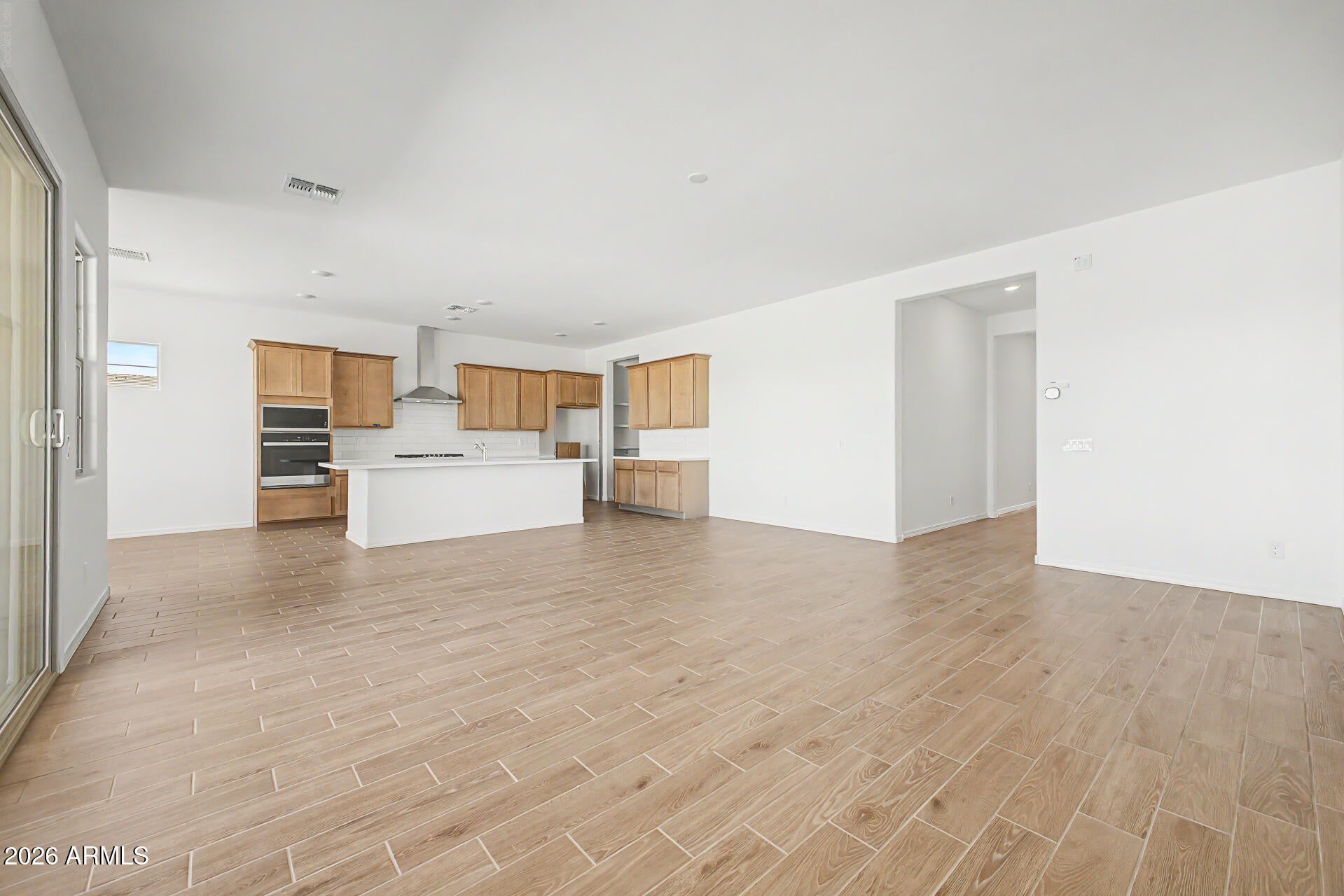 1439 S 183RD Drive