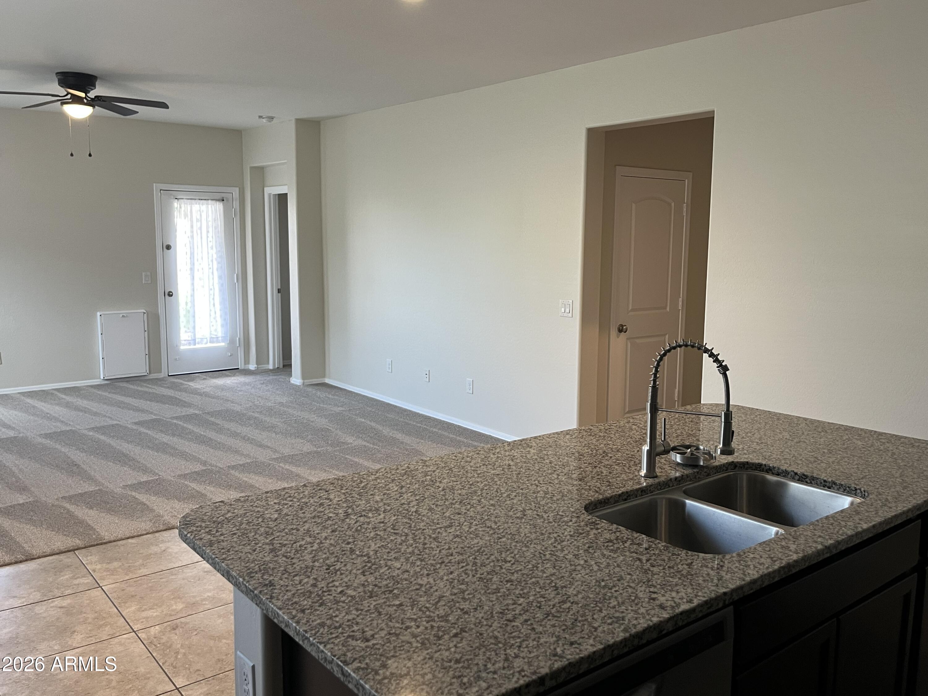 30990 W MULBERRY Drive