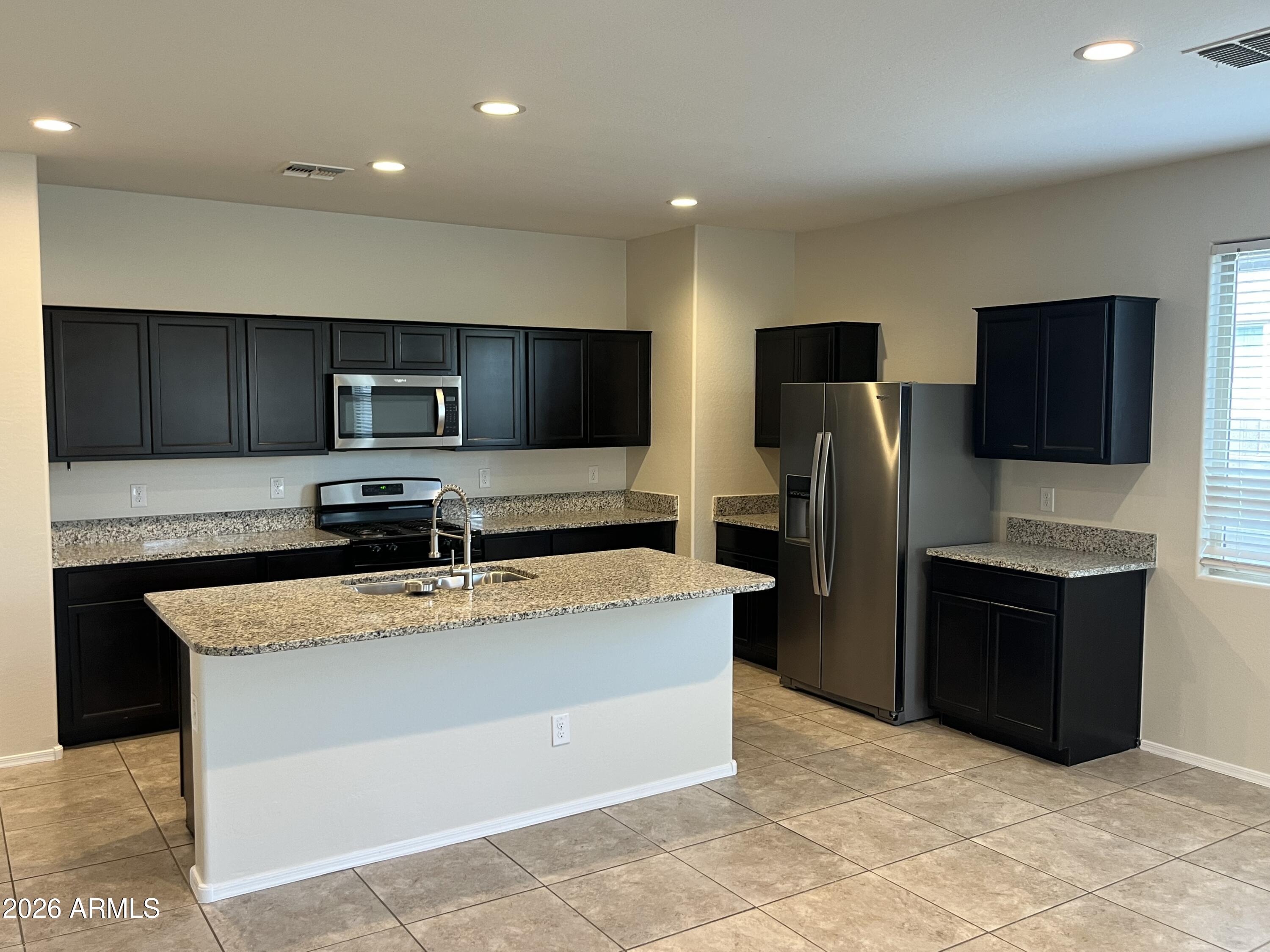 30990 W MULBERRY Drive