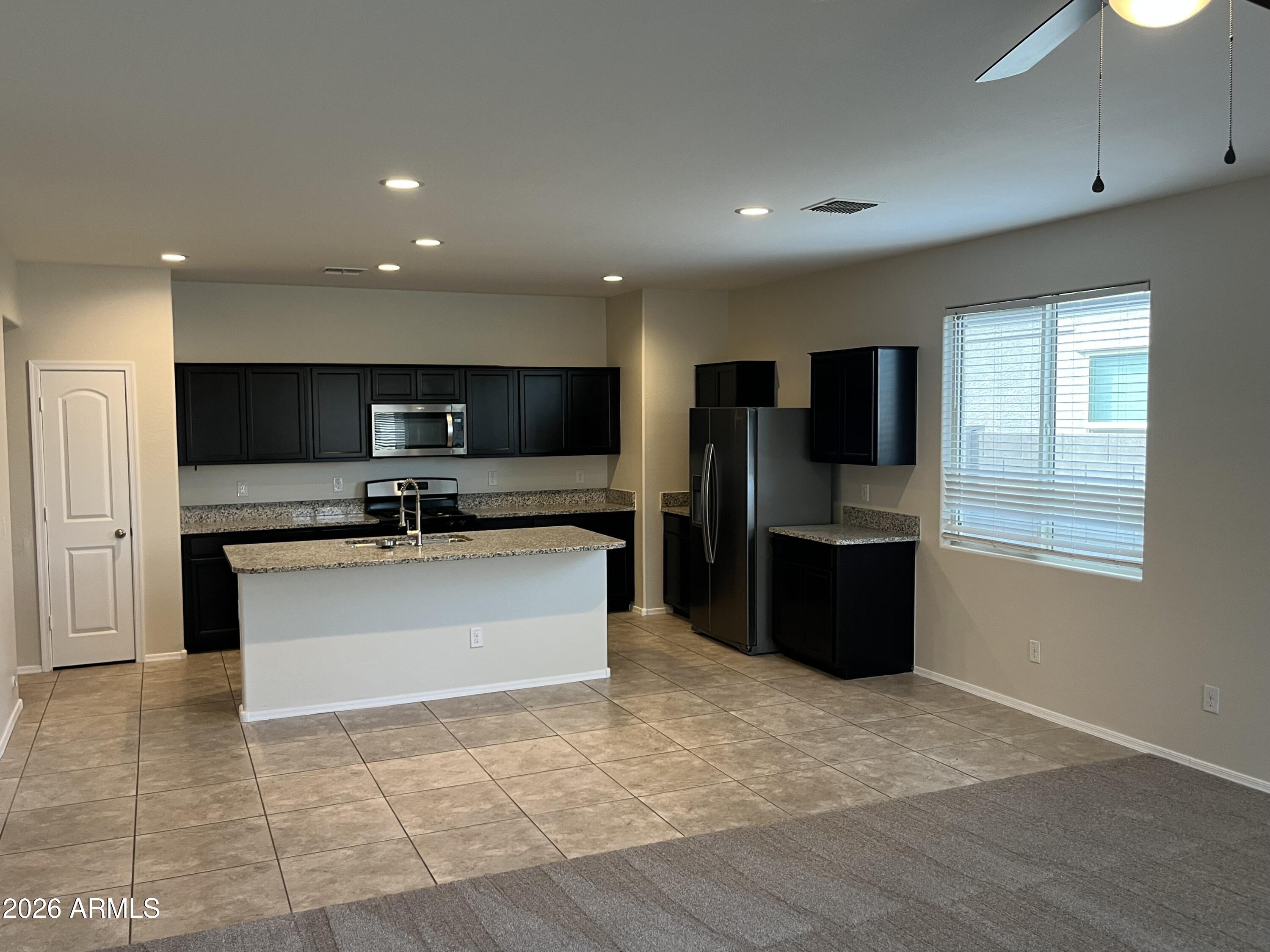 30990 W MULBERRY Drive