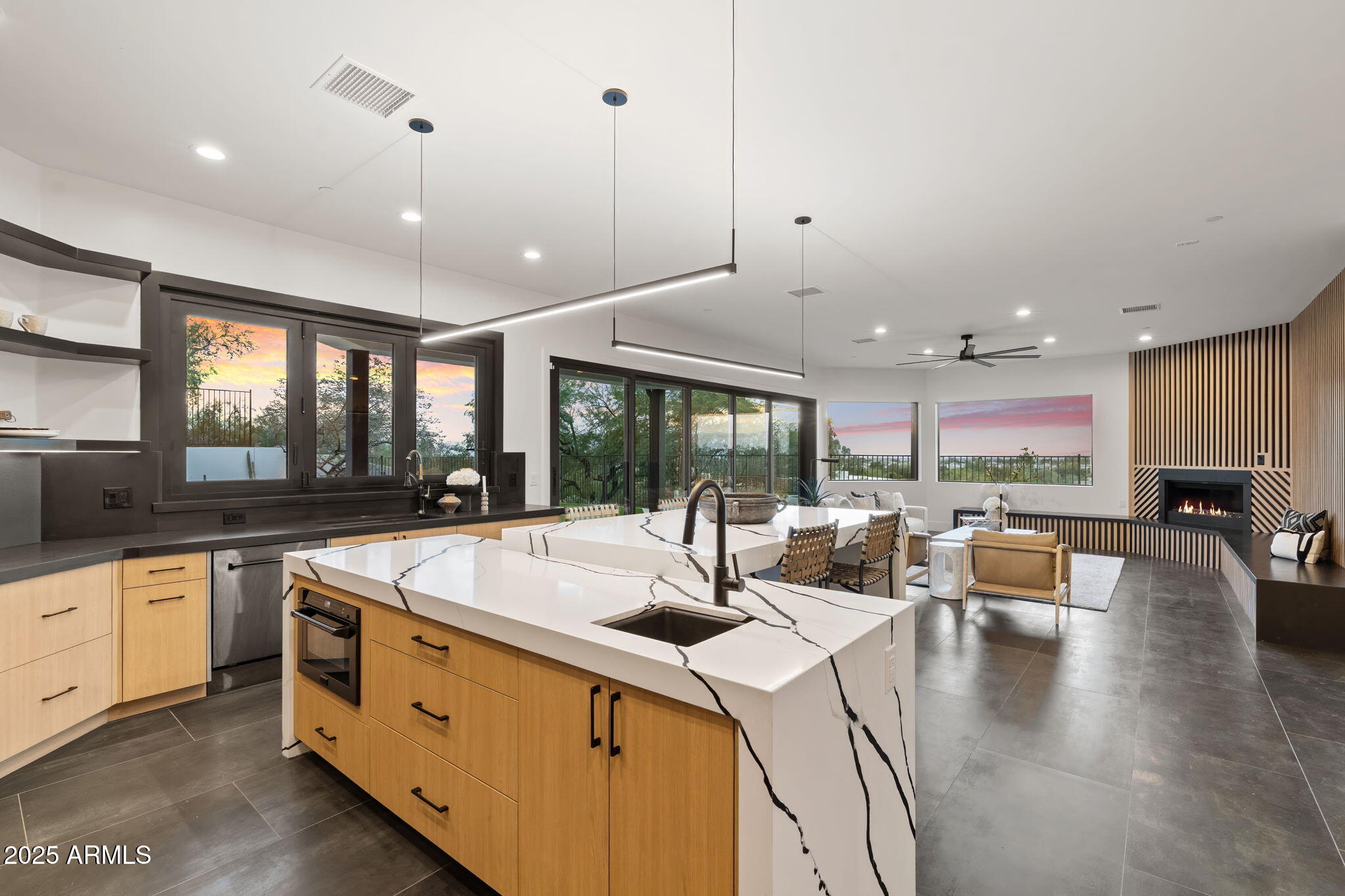 3135 E PALO VERDE Drive