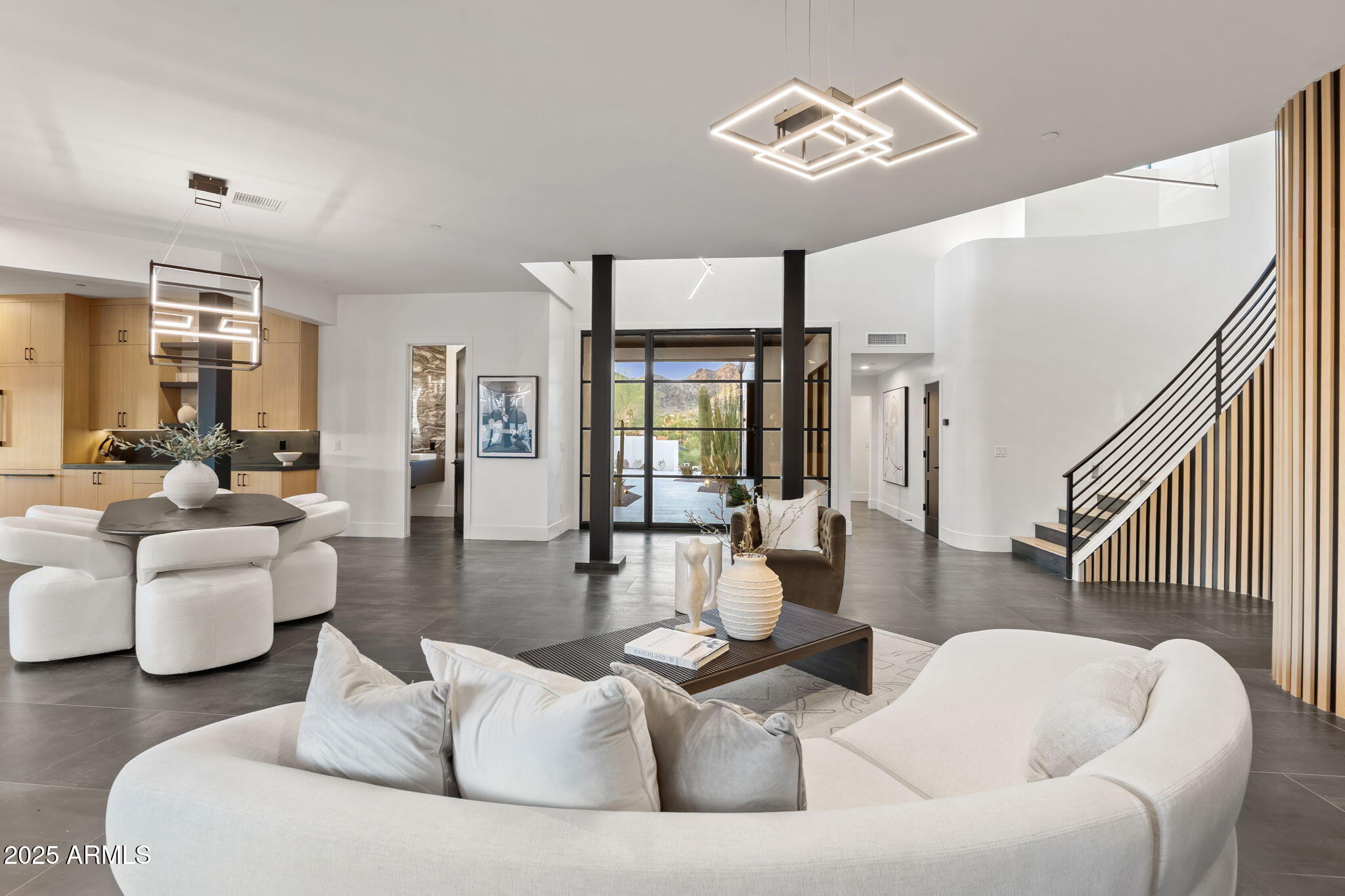 3135 E PALO VERDE Drive
