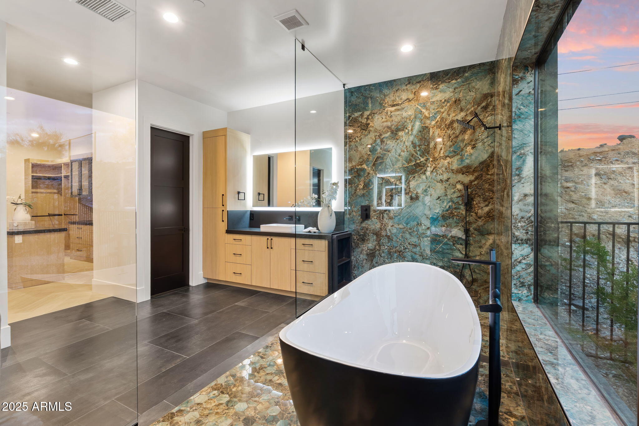 3135 E PALO VERDE Drive