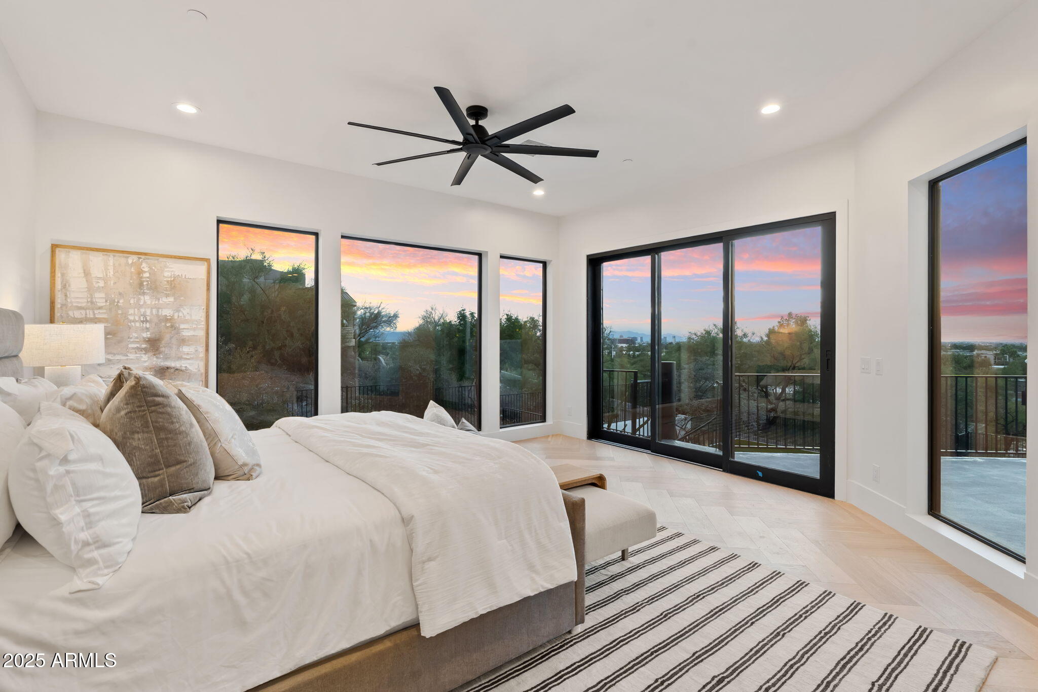 3135 E PALO VERDE Drive
