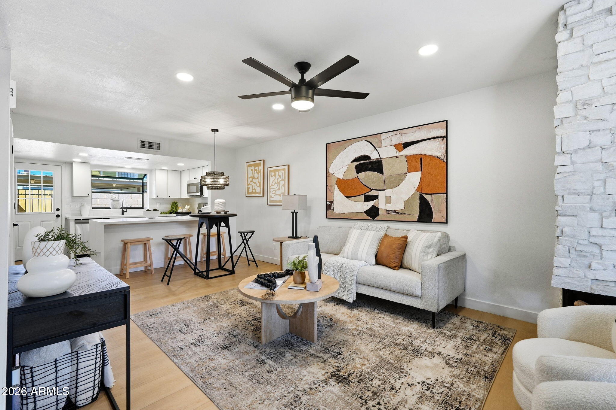 4841 E KACHINA Trail 3