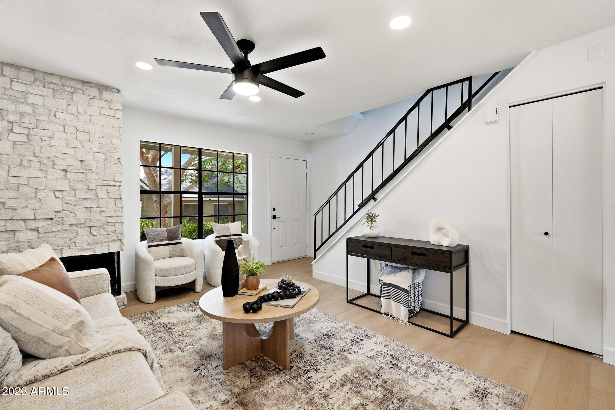 4841 E KACHINA Trail 3