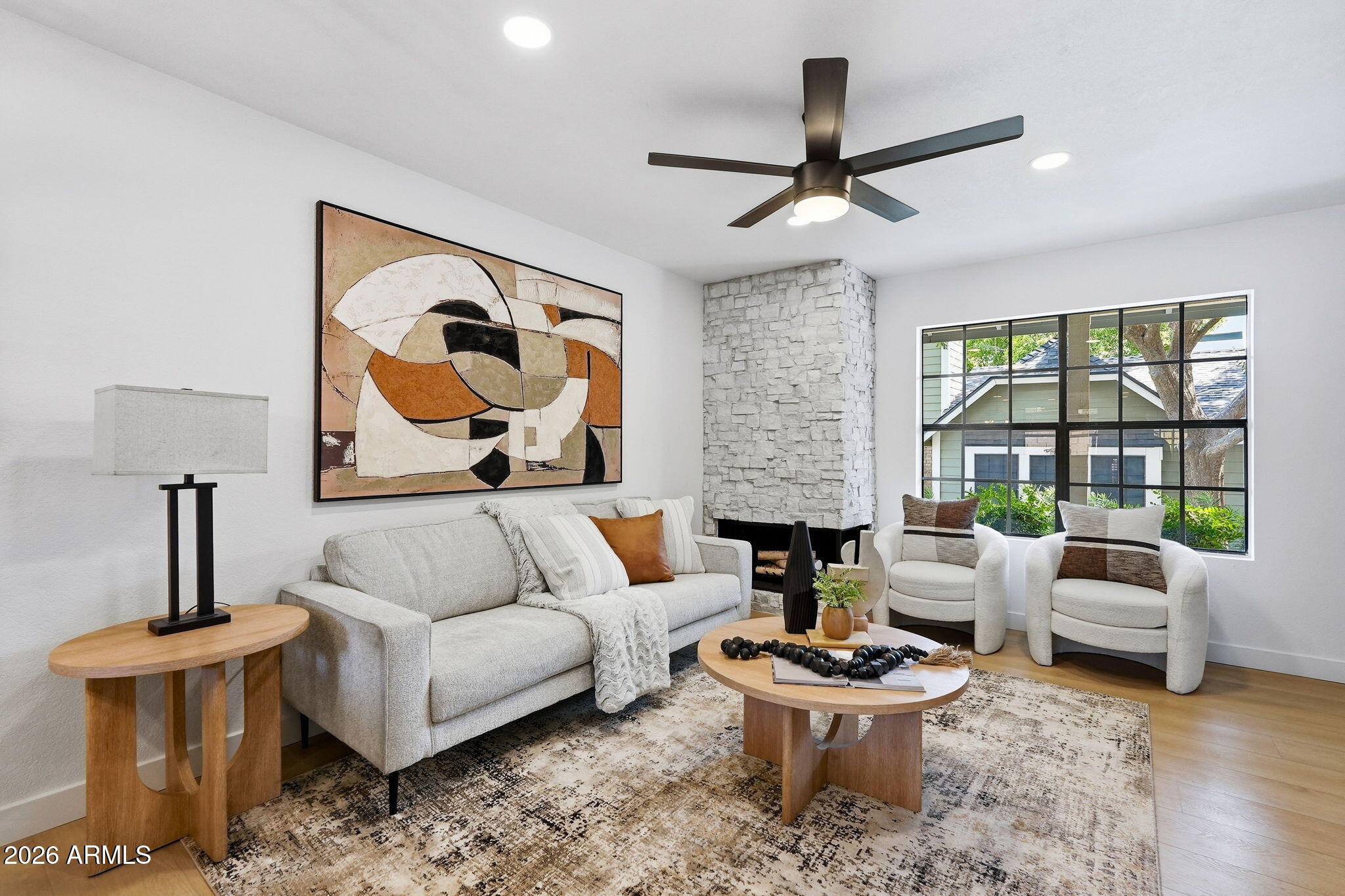 4841 E KACHINA Trail 3