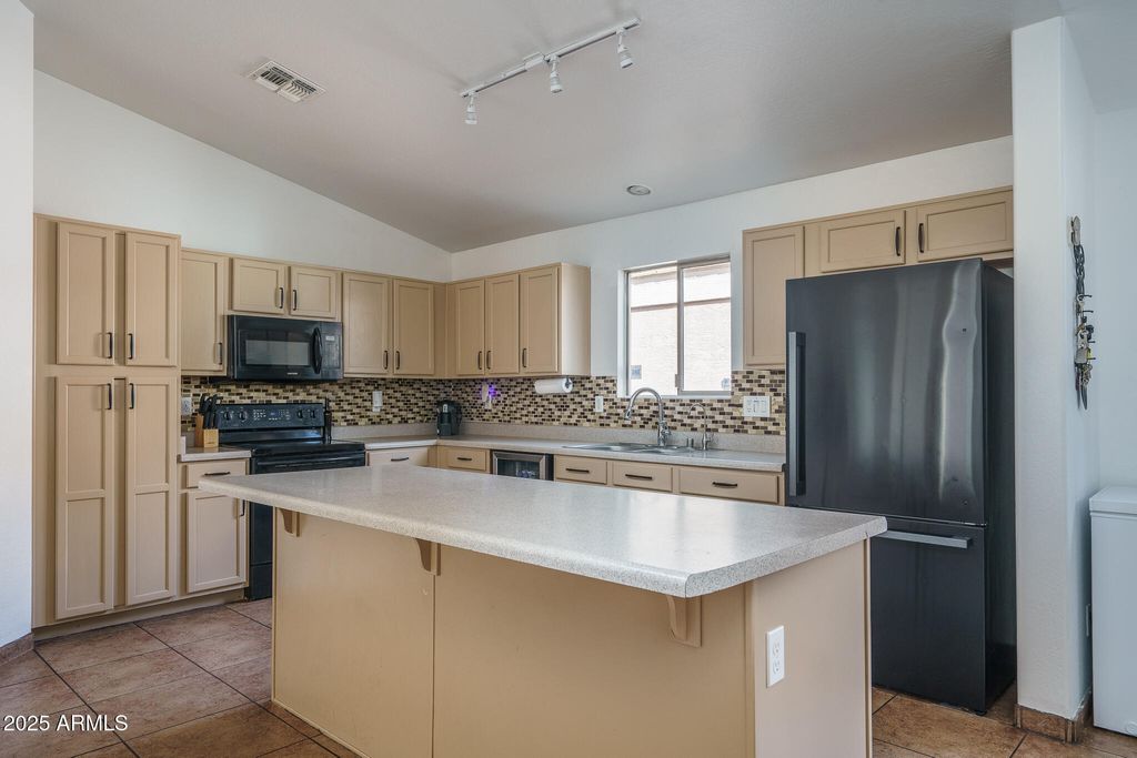 Photo of 10759 W 3rd Street, Avondale, AZ 85323 (MLS # 6947438)