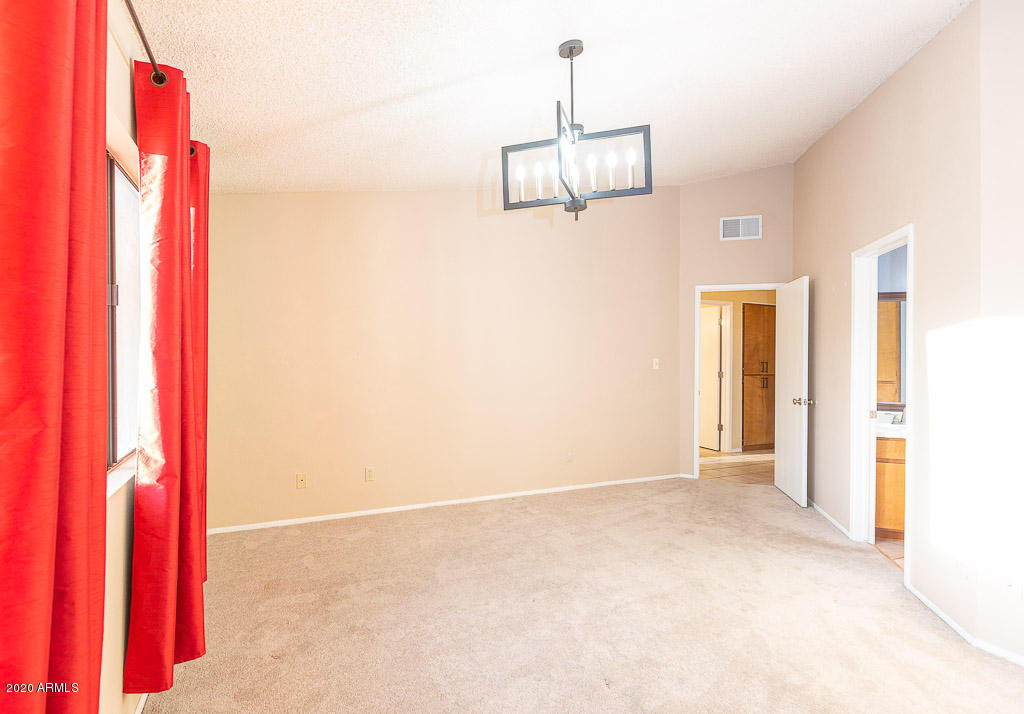 SUMMIT MEADOWS - Residential