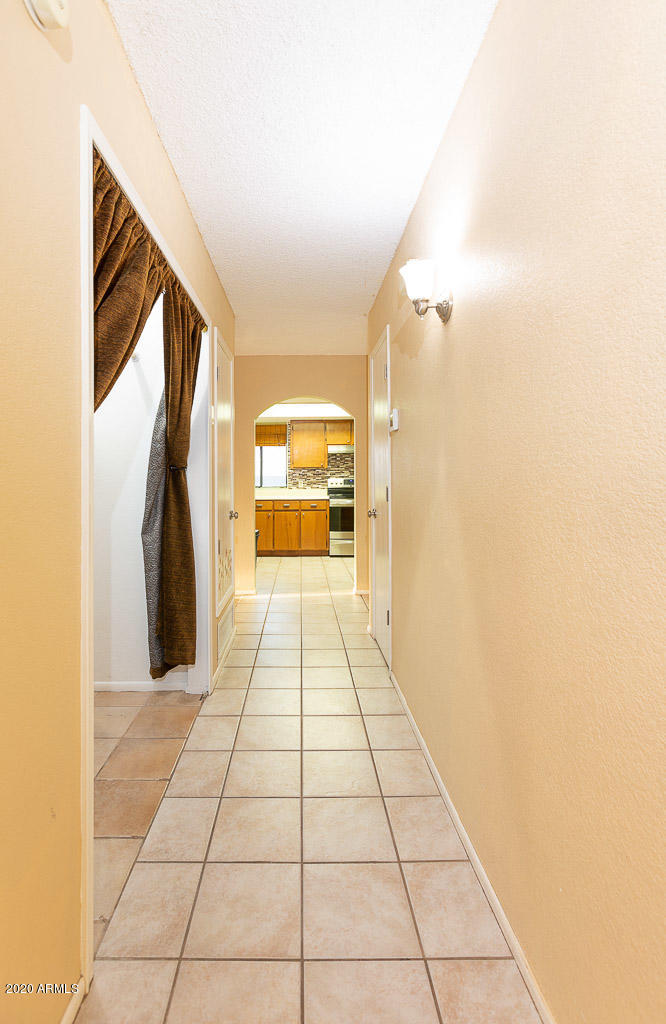 SUMMIT MEADOWS - Residential