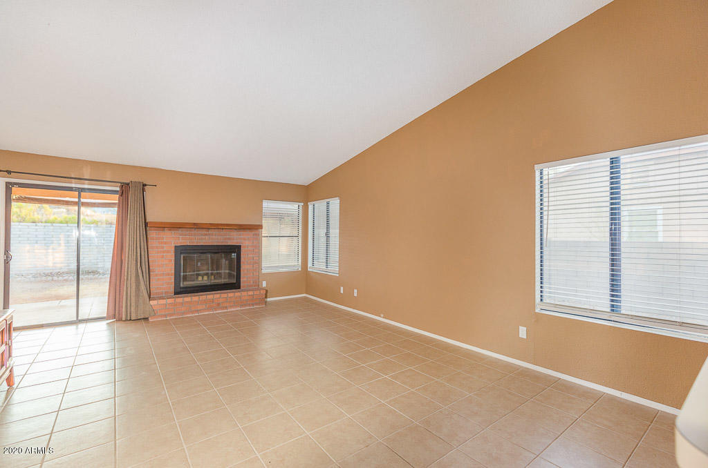 SUMMIT MEADOWS - Residential