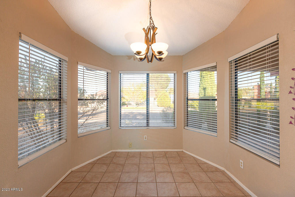 SUMMIT MEADOWS - Residential