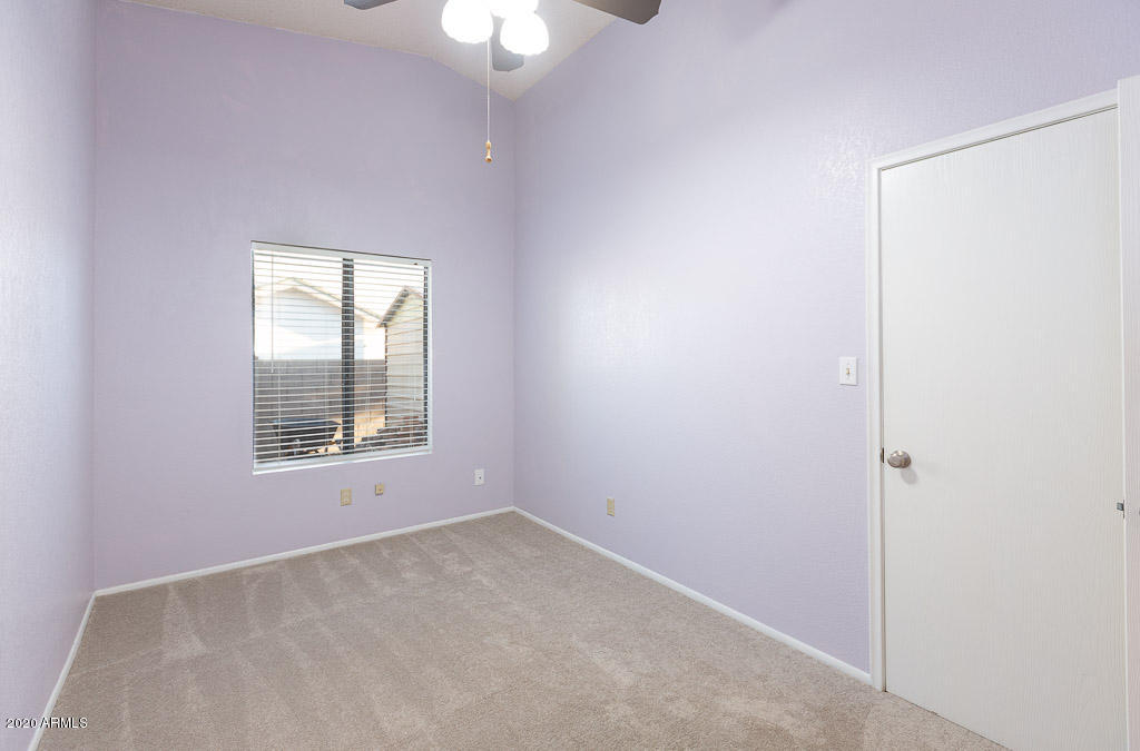 SUMMIT MEADOWS - Residential