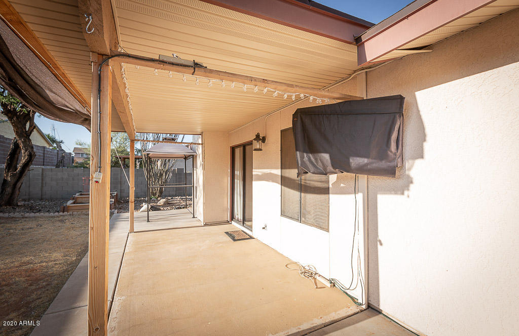 SUMMIT MEADOWS - Residential