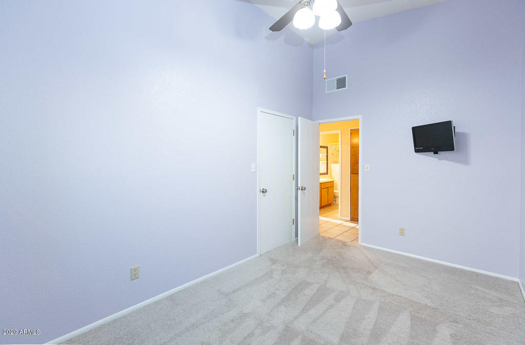SUMMIT MEADOWS - Residential